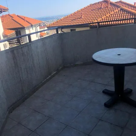 Captivating, 1 Bedroom At Bay View 아파트 *