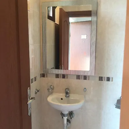 Captivating, 1 Bedroom At Bay View *