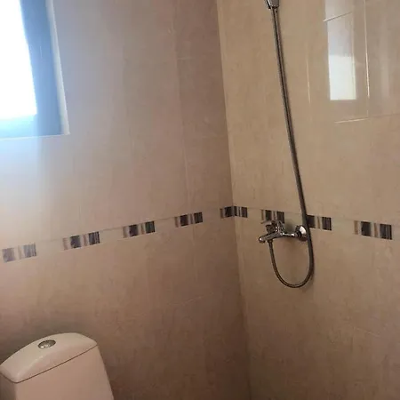 Captivating, 1 Bedroom At Bay View 아파트 코샤리챠