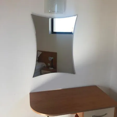 Captivating, 1 Bedroom At Bay View