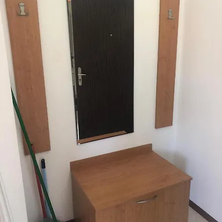 Captivating, 1 Bedroom At Bay View *